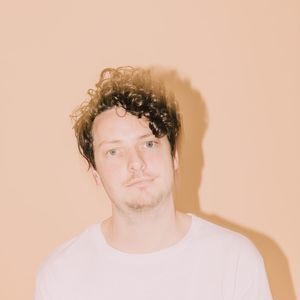 Meet your Posher, Jesse